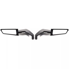 8mm 10mm motorcycle for sale  Perth Amboy