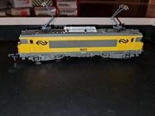 Roco lokomotive serie gebraucht kaufen  Feucht