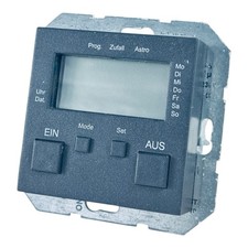 Gira 385 elektronische gebraucht kaufen  Wissen-Umland