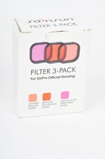 Soonsun underwater filter for sale  LETCHWORTH GARDEN CITY