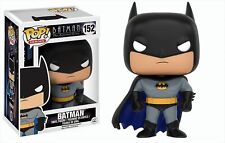 Funko pop batman gebraucht kaufen  Bremen