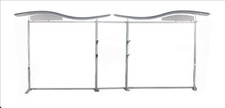 20ft custom trade for sale  Sylmar
