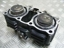Dl250 strom barrels for sale  COLCHESTER