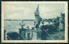 Roma anzio veduta usato  Gambolo