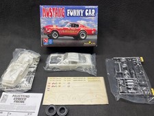 Amt mustang funny for sale  Westlake