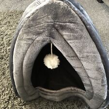 Petsure pet tent for sale  DUDLEY