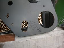 Panther lima mk1 for sale  RIPON