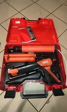 Hilti hdm 500 gebraucht kaufen Hilti hdm 500 gebraucht kaufen  Reinheim