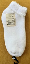 Vintage carolina hosiery for sale  Plantsville