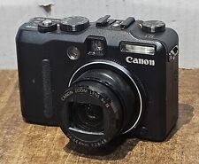 Canon powershot 12.1 for sale  Salisbury