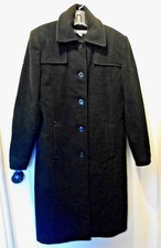 Kenneth cole reaction for sale  Seattle