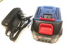 Makita 18v compatible d'occasion  Expédié en Belgium