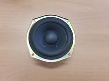 Woofer altoparlante mod usato  Italia