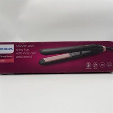 Philips thermoprotect haarglä gebraucht kaufen  Haiger