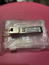 Sfp juniper networks d'occasion  Expédié en France
