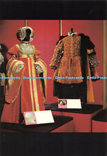D032689 costume anne for sale  WARLINGHAM