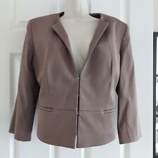 Phase eight praline for sale  LEICESTER