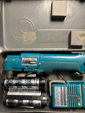 Makita winkelschrauber da3000d gebraucht kaufen  München