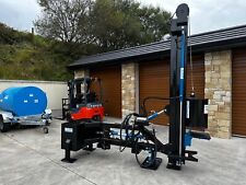Multec pd4 post for sale  OMAGH