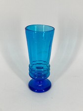 Kelch glas becher gebraucht kaufen  Berlin