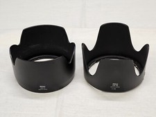 Nikon camera lens for sale  Westerville