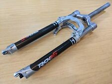 Retro pace rc36 for sale  BOGNOR REGIS
