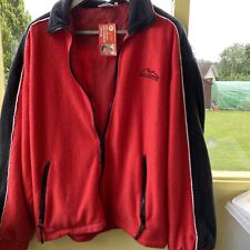 Michael schumacher collection for sale  KINROSS