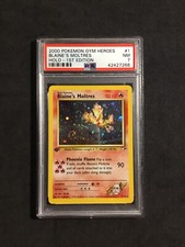 Blaine moltres 132 usato  Italia