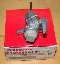 Yamaha fuel tap for sale  Bellevue