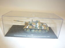 Model tank. czechoslovakian for sale  CANTERBURY