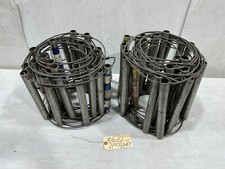 30ft wire rope for sale  Dania