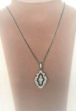 Riginal pandora kette gebraucht kaufen  Kaltenkirchen