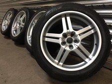 Suzuki grand vitara gebraucht kaufen  Herford