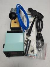 Wad 101 weller for sale  NOTTINGHAM