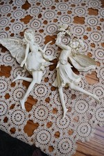 Set ivory resin for sale  Harrisburg