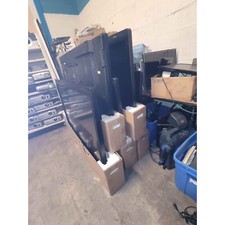 Touchscreen sharp pn for sale  Indianapolis