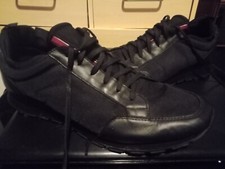Mens size euro for sale  BOOTLE
