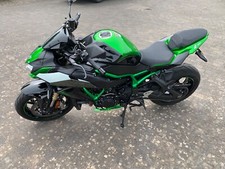 2021 kawasaki se for sale  STONEHOUSE
