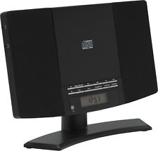 Denver musiksystem 5220 gebraucht kaufen  Hartmannsdorf