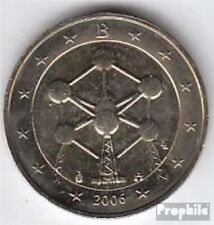 2006 stgl unzirkuliert gebraucht kaufen  Gießen