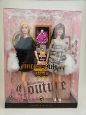 Juicy couture beverly gebraucht kaufen  Nersingen
