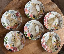 Pottery barn china for sale  Boise