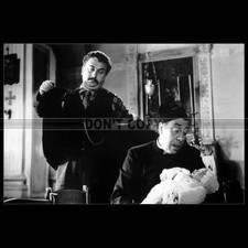 Photo .023739 fernandel d'occasion  Martinvast