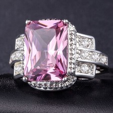 ladies ring diamond stone for sale ladies ring diamond stone for sale North Arlington