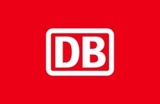 Bahn freifahrt flex gebraucht kaufen  Leverkusen