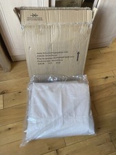 3x3m pop gazebo for sale  NOTTINGHAM