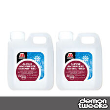 Millers oils red for sale  WREXHAM
