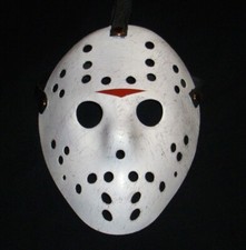 Custom classic hockey for sale  Houston
