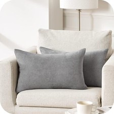 Housse coussin 40x60 d'occasion  Lyon I