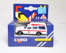 Corgi juniors mercedes for sale  Shipping to Ireland